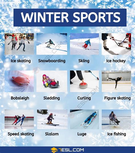wintoro sportsbook|WINTORO Sportsbook.